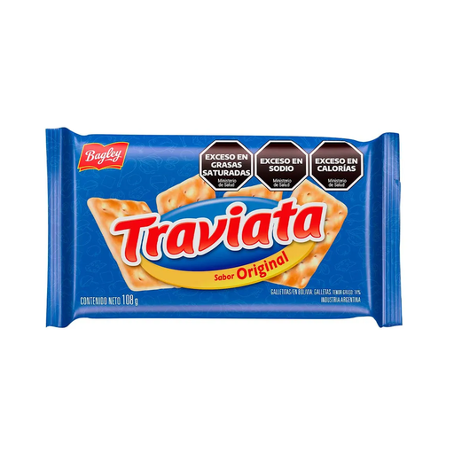 [13216] GALL.TRAVIATA X108GS