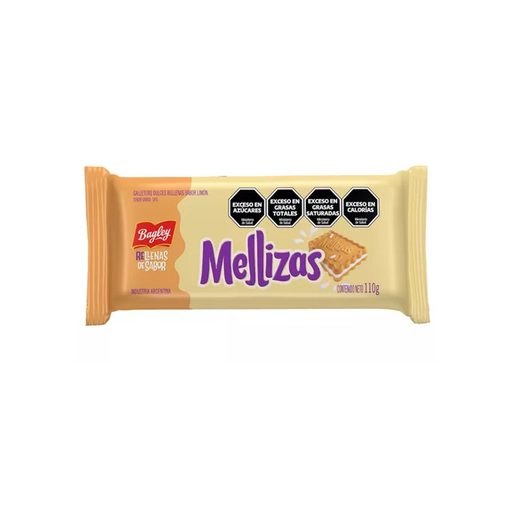 [4206] GALL.MELLIZAS X 110G