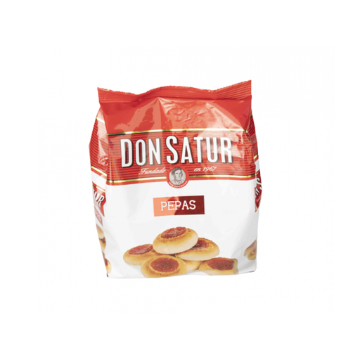 [4042] GALL.PEPAS DON SATUR X 300GS.